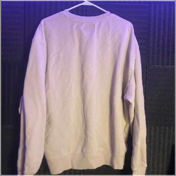 Old Navy Crewneck - Picture 2 of 2